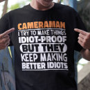 Pesquisar por foto camisetas Aniversário