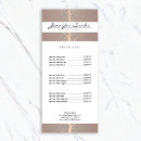 Pesquisar por árvores panfletos Natureza