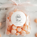 Pesquisar por sem álcool adesivos Noiva