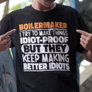 Pesquisar por homem ferro masculinas camisetas Para todos