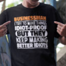 Pesquisar por reformas camisetas Para todos
