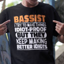 Pesquisar por ajudante camisetas Humor