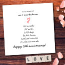 Pesquisar por 10 anos de casamento cartoes Feliz 10º aniversário