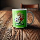 Pesquisar por do jogador futebol canecas Qualquer pessoa