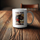 Pesquisar por pong canecas Pingue pongue