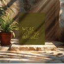 Pesquisar por envelope cartoes postais Para eles