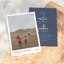 Pesquisar por foto minimalista simples casamento convites Para eles