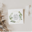 Pesquisar por trabalho de arte moderna convites Para ela