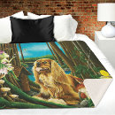 Pesquisar por king charles mantas Cavaleiro charles spaniel