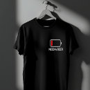 Pesquisar por humor álcool camisetas Amante da cerveja