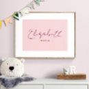 Pesquisar por kids room pósteres Qualquer crinaça
