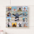 Pesquisar por âncora do barco relogios de parede Para eles