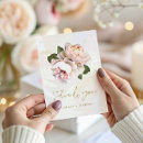 Pesquisar por casamento cor de rosa cartoes Noiva