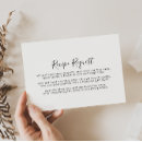 Pesquisar por receitas convites Para ela