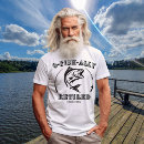 Pesquisar por aliança camisetas Qualquer pessoa