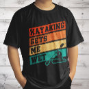Pesquisar por kayak roupas Remada