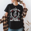 Pesquisar por t shirt do cinza africano camisetas Para ela
