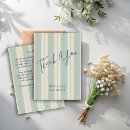 Pesquisar por garotos cartoes Mães à espera