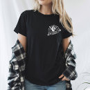 Pesquisar por maternidade engraçada camisetas Para todos