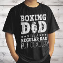 Pesquisar por boxe camisetas Amante de boxe