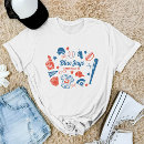 Pesquisar por jogos camisetas Para ela