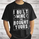 Pesquisar por do engenheiro mecânico t camisetas Colega de trabalho