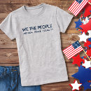 Pesquisar por liberdade e igualdade camisetas Qualquer pessoa