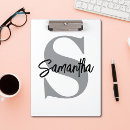 Pesquisar por colega de trabalho Minimalista