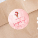 Pesquisar por churrasco adesivos Para ela