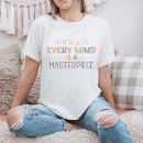 Pesquisar por obra prima camisetas Para todos