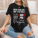Pesquisar por de da fic camisetas Para todos