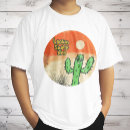 Pesquisar por desenhos cacto roupas Para todos