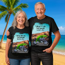 Pesquisar por geck camisetas Qualquer pessoa