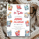 Pesquisar por vodka convites Álcool