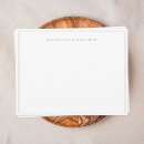 Pesquisar por marido cartoes postais Minimalista