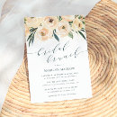 Pesquisar por sea wedding convites Noiva