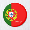 Pesquisar por bandeira de portugal imas Viagem