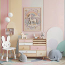 Pesquisar por baby unicorn pôsteres pósteres Unicórnio fofo