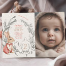 Pesquisar por do coelho aniversário convites Menina