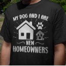 Pesquisar por dono da casa camisetas Para todos