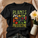 Pesquisar por piadas vegetais camisetas Para todos