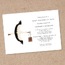 Pesquisar por ocultos convites Para ela