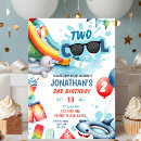 Pesquisar por de festas legal convites Para ela