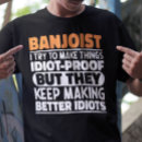 Pesquisar por t s o l camisetas Para todos