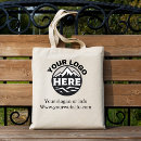 Pesquisar por basic bolsas tote Marketing