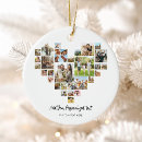 Pesquisar por montagem da foto ornamentos Para todos