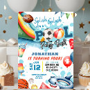 Pesquisar por desportivo aniversário convites Menino