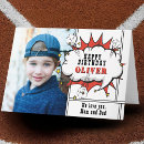 Pesquisar por aniversário cómico cartoes Foto