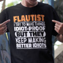 Pesquisar por flautista roupas Jogador