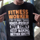 Pesquisar por malhação camisetas Exercício